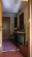 /album/fotogaleria/dsc02723-fileminimizer-jpg/